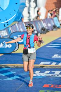 BIB: 1310
                            <button type="button" onclick="openModal(22766842)" class="btn btn-primary btn-sm float-right btn-popup" data-toggle="modal" data-target=".modal-high-quality">
                        <i class="fas fa-shopping-cart"></i> Add to Cart
                    </button>
                                            <button type="button" onclick="isThisMe(22766842, true)" class="btn btn-success btn-sm float-right btn-popup btn-isme hidden" data-toggle="tooltip" data-placement="bottom" title="นี่คือรูปของคุณใช่ไหม คลิกที่นี่เพื่อเอาเข้าอัลบั้ม">
                        <i class="fas fa-plus"></i> Add to album
                    </button>
                    <button type="button" onclick="isThisMe(22766842, false)" class="btn btn-warning btn-sm float-right btn-popup btn-isnotme hidden">
                        <i class="fas fa-ban"></i> Remove from album
                    </button>